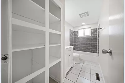 5155 Lindora Drive, Columbus, OH 43232 - Photo 31