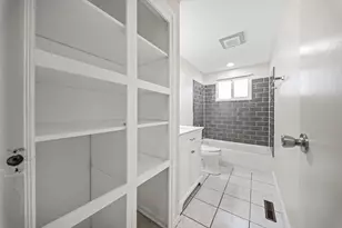 5155 Lindora Dr, Columbus, OH 43232 - Photo 31
