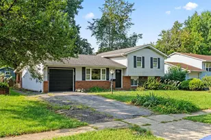 5155 Lindora Dr, Columbus, OH 43232 - Photo 3