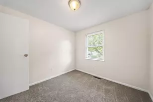 5155 Lindora Dr, Columbus, OH 43232 - Photo 23