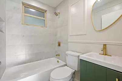 2582 Atwood Terrace, Columbus, OH 43211 - Photo 13