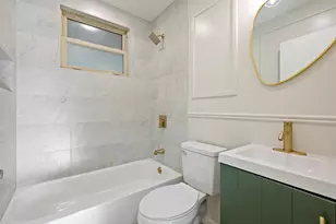 2582 Atwood Terrace, Columbus, OH 43211 - Photo 13
