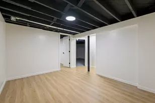 2582 Atwood Terrace, Columbus, OH 43211 - Photo 21
