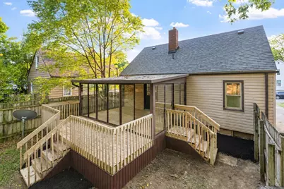 2582 Atwood Terrace, Columbus, OH 43211 - Photo 29