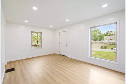 2582 Atwood Terrace, Columbus, OH 43211 - Photo 5