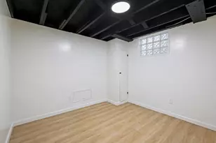 2582 Atwood Terrace, Columbus, OH 43211 - Photo 23