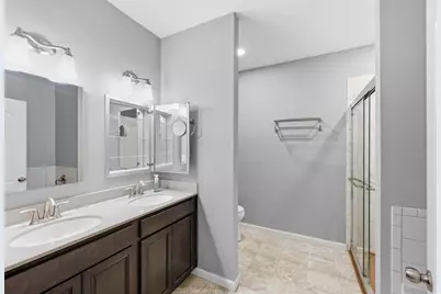 780 Redwood Lane, Lewis Center, OH 43035 - Photo 13