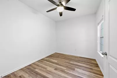 780 Redwood Lane, Lewis Center, OH 43035 - Photo 19