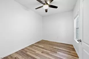 780 Redwood Ln, Lewis Center, OH 43035 - Photo 19