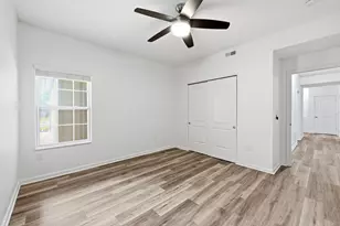780 Redwood Ln, Lewis Center, OH 43035 - Photo 17
