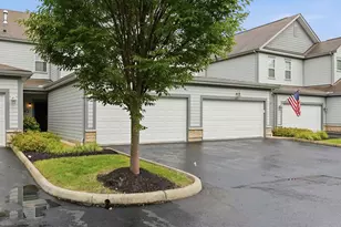 780 Redwood Ln, Lewis Center, OH 43035 - Photo 1