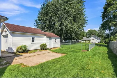 216 Gaius Street, Bucyrus, OH 44820 - Photo 35