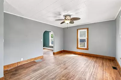 216 Gaius Street, Bucyrus, OH 44820 - Photo 7