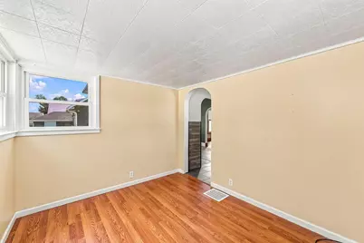 216 Gaius Street, Bucyrus, OH 44820 - Photo 21