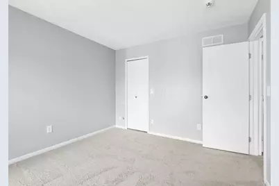 4765 Powderhorn Lane #4, Westerville, OH 43081 - Photo 13