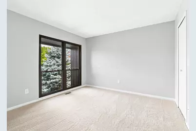 4765 Powderhorn Lane #4, Westerville, OH 43081 - Photo 11