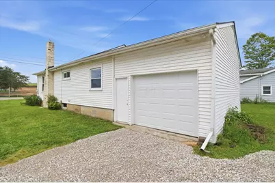 60 Sychar Road, Mount Vernon, OH 43050 - Photo 25