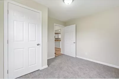 60 Sychar Road, Mount Vernon, OH 43050 - Photo 13