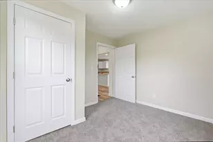 60 Sychar Rd, Mount Vernon, OH 43050 - Photo 13