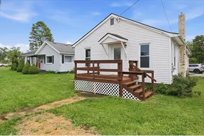 60 Sychar Road, Mount Vernon, OH 43050 - Photo 1