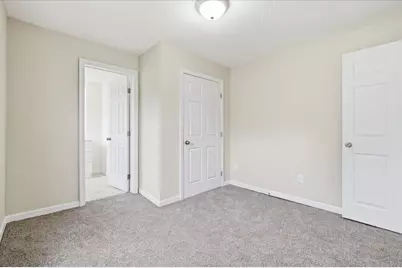 60 Sychar Road, Mount Vernon, OH 43050 - Photo 15