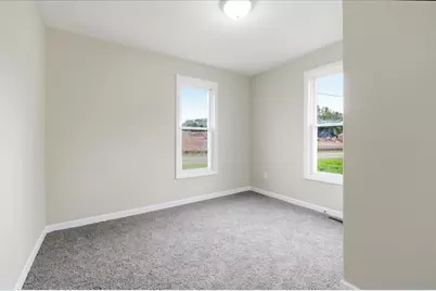 60 Sychar Road, Mount Vernon, OH 43050 - Photo 11
