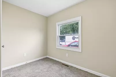 60 Sychar Road, Mount Vernon, OH 43050 - Photo 19