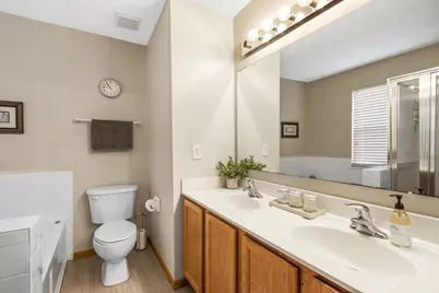 7901 Blacklick View Drive, Blacklick, OH 43004 - Photo 21