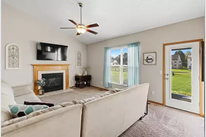 7901 Blacklick View Drive, Blacklick, OH 43004 - Photo 7