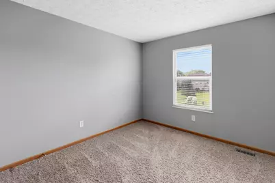 7901 Blacklick View Drive, Blacklick, OH 43004 - Photo 27