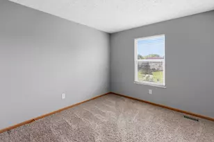 7901 Blacklick View Dr, Blacklick, OH 43004 - Photo 27