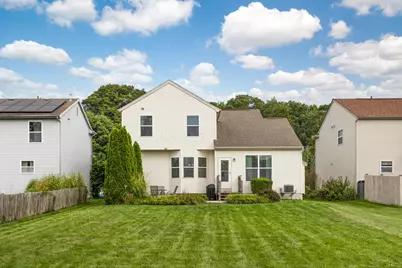 7901 Blacklick View Drive, Blacklick, OH 43004 - Photo 33