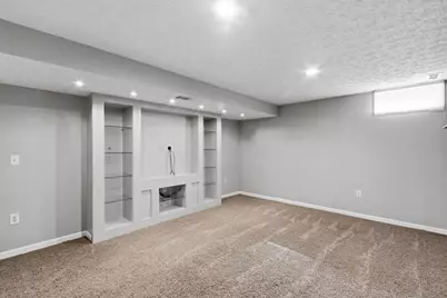 7901 Blacklick View Drive, Blacklick, OH 43004 - Photo 31