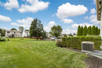 7901 Blacklick View Drive, Blacklick, OH 43004 - Photo 35
