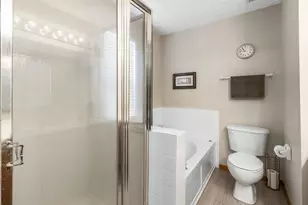 7901 Blacklick View Dr, Blacklick, OH 43004 - Photo 23