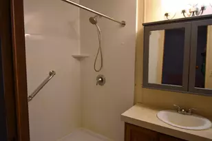 2075 Co Rd 24, Marengo, OH 43334 - Photo 13
