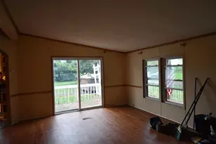 2075 Co Rd 24, Marengo, OH 43334 - Photo 15