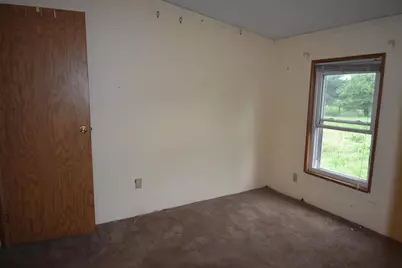 2075 County Road 24, Marengo, OH 43334 - Photo 9