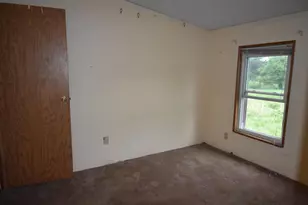 2075 Co Rd 24, Marengo, OH 43334 - Photo 9