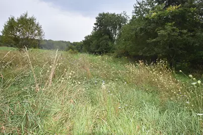 2075 County Road 24, Marengo, OH 43334 - Photo 3