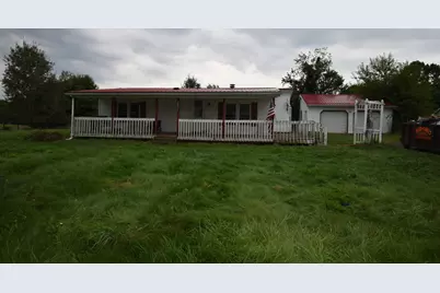 2075 County Road 24, Marengo, OH 43334 - Photo 19