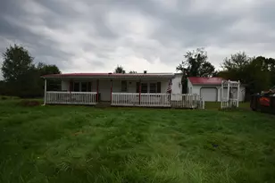 2075 Co Rd 24, Marengo, OH 43334 - Photo 19