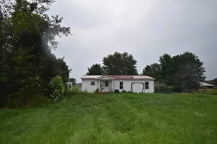 2075 Co Rd 24, Marengo, OH 43334 - Photo 1