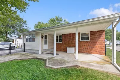 331 Clover Avenue, Marion, OH 43302 - Photo 47