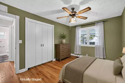 331 Clover Avenue, Marion, OH 43302 - Photo 41