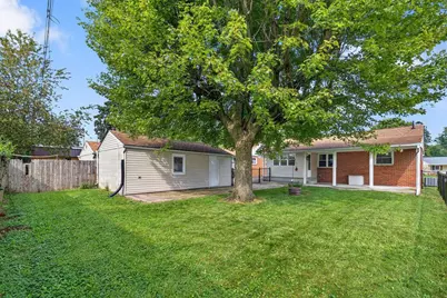 331 Clover Avenue, Marion, OH 43302 - Photo 55