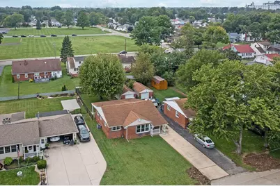 331 Clover Avenue, Marion, OH 43302 - Photo 57