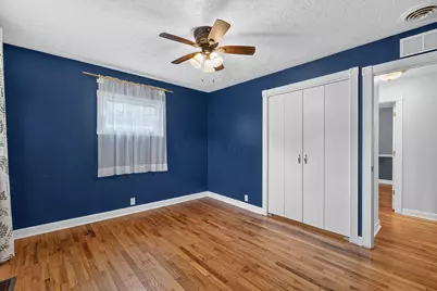 331 Clover Avenue, Marion, OH 43302 - Photo 31