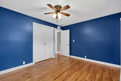 331 Clover Avenue, Marion, OH 43302 - Photo 33