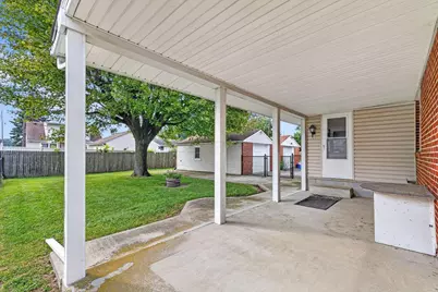 331 Clover Avenue, Marion, OH 43302 - Photo 49